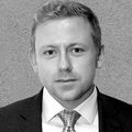 Graydon Winter, CEO and Co-Founder, Jackson James