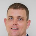 Alex Elliott, Exited Founder, NED and recruitment investor