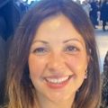 Helena Sullivan, Founder, RevOps 4 Recruitment