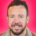 Michael Judkins, Director of Customer Experience & Growth, 3Search