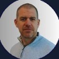 Andrew Gregson, Director of Operations, Signature Career Management