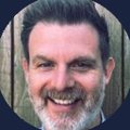 James Milner, Managing Director, Exalto Consulting
