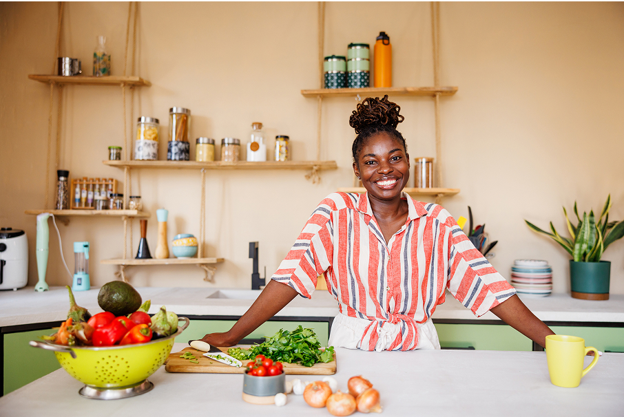 image of an office collaboration scene (for a mobility and transportation)