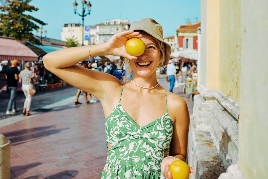 image of game development process (for a mobile gaming)