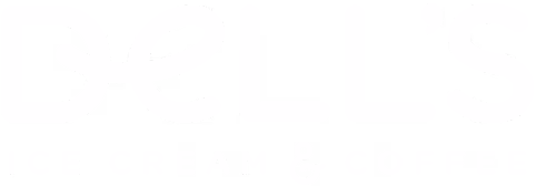 Logo of Delis with stylized text and a tagline below.