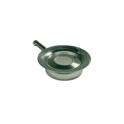 Bedpan Stainless Steel