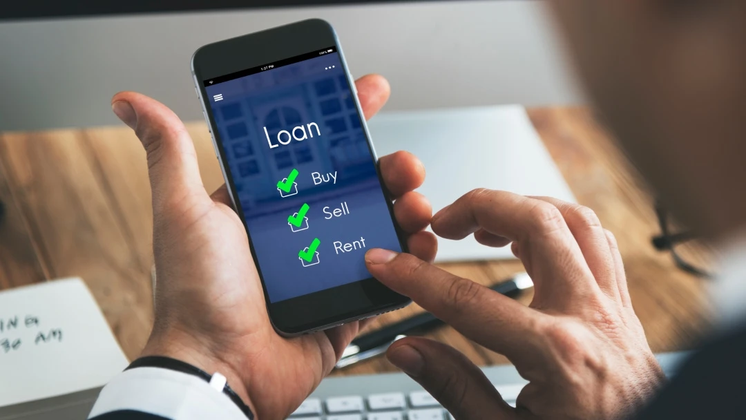 credit-check-loans-fast-financial-support-Ontario