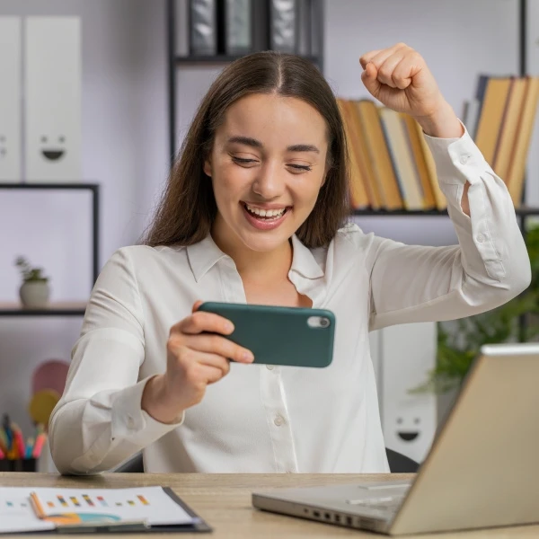 Fast-access-money-when-matters-most