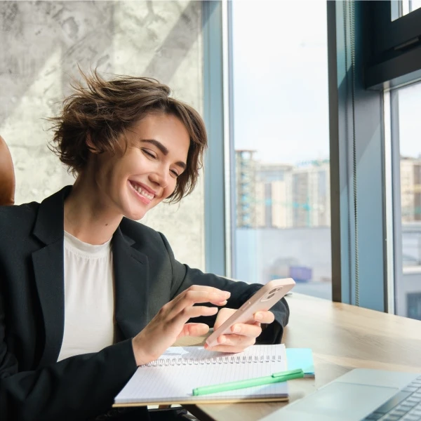 Responsible-no-credit-check-loans