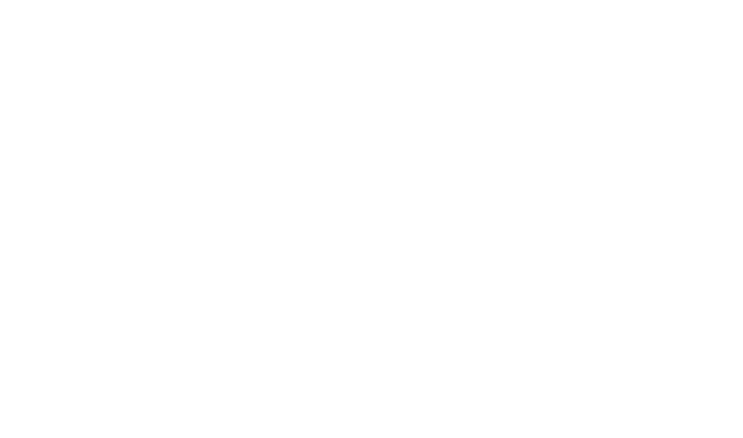 Abstract black and white irregular mosaic pattern with thick black lines forming organic shapes.