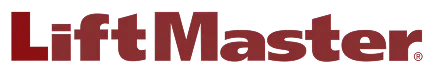 LiftMaster