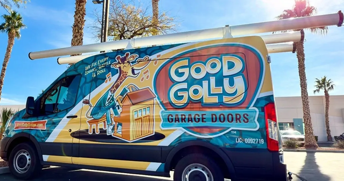 good-golly-og-image-van