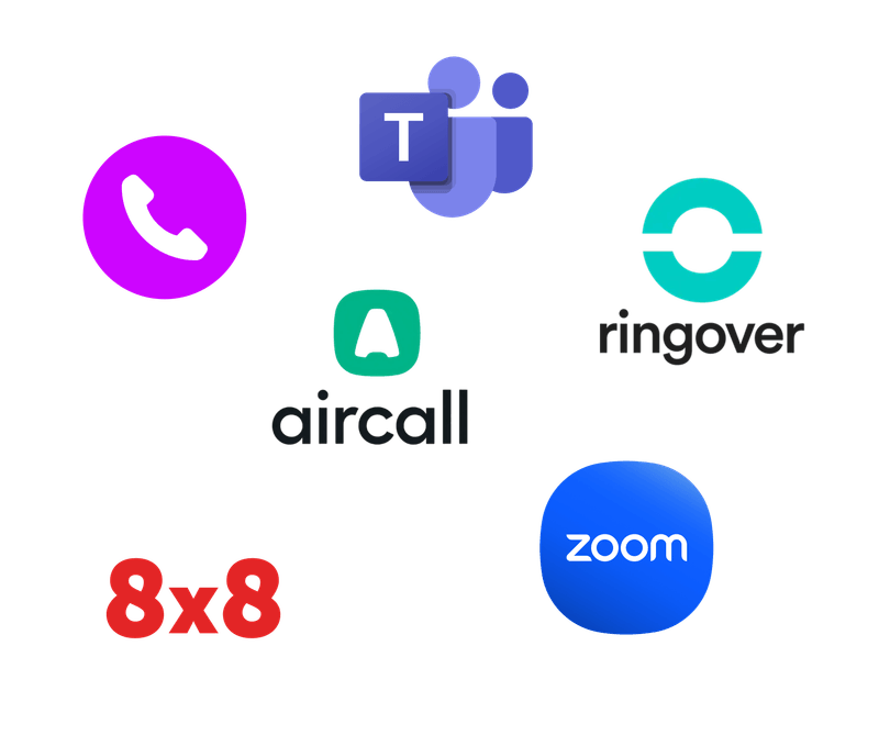 CoRecruit Features | AI Recruiting Platform for Agencies | CoRecruit ...