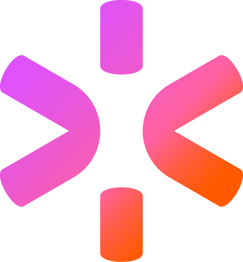 CoRecruit: The #1 AI interview assistant for recruiting agencies
