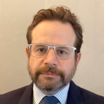 Andy Shapiro, The Cluen Corporation