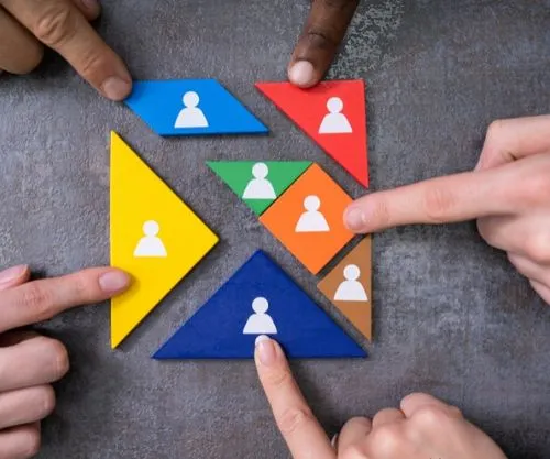 El diagnóstico completo