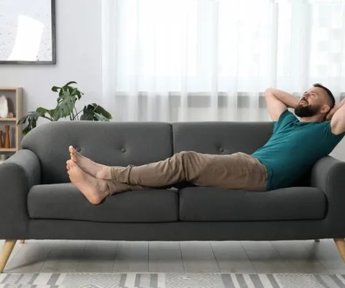 Democratizando la IA