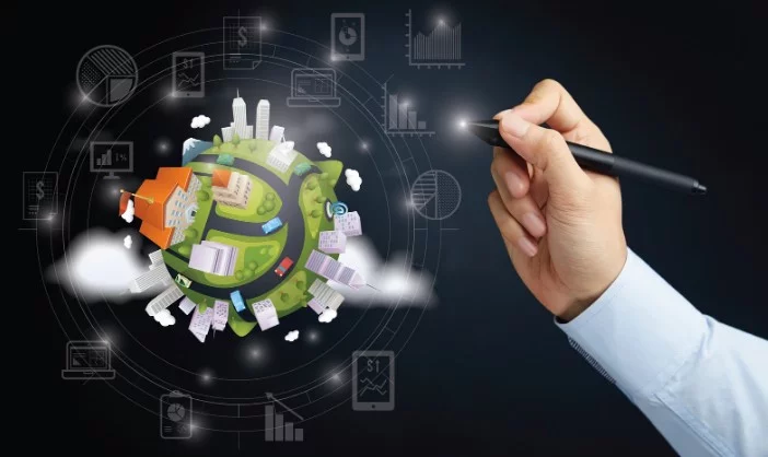 La única forma de superar a tu rival: poner atención a tus reseñas (y sí, te contamos por qué)