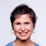 Pawan Bareja portrait meditation and trauma healing practitioner