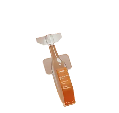GLP-1 + GIP