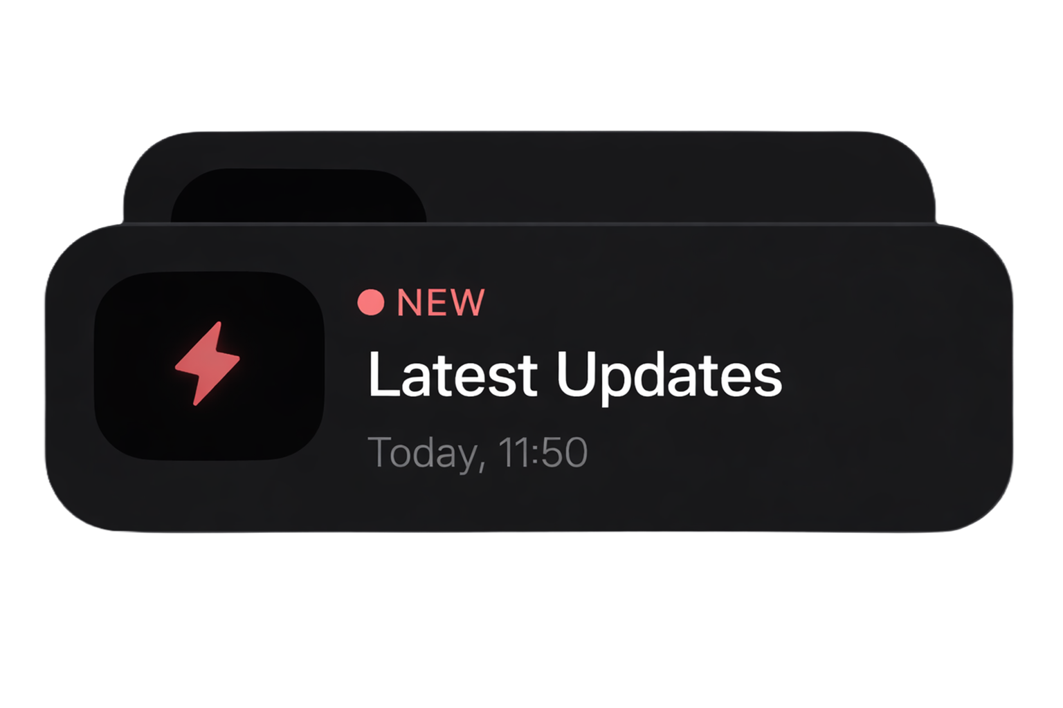 Training and strategy tools designed to support creator growth