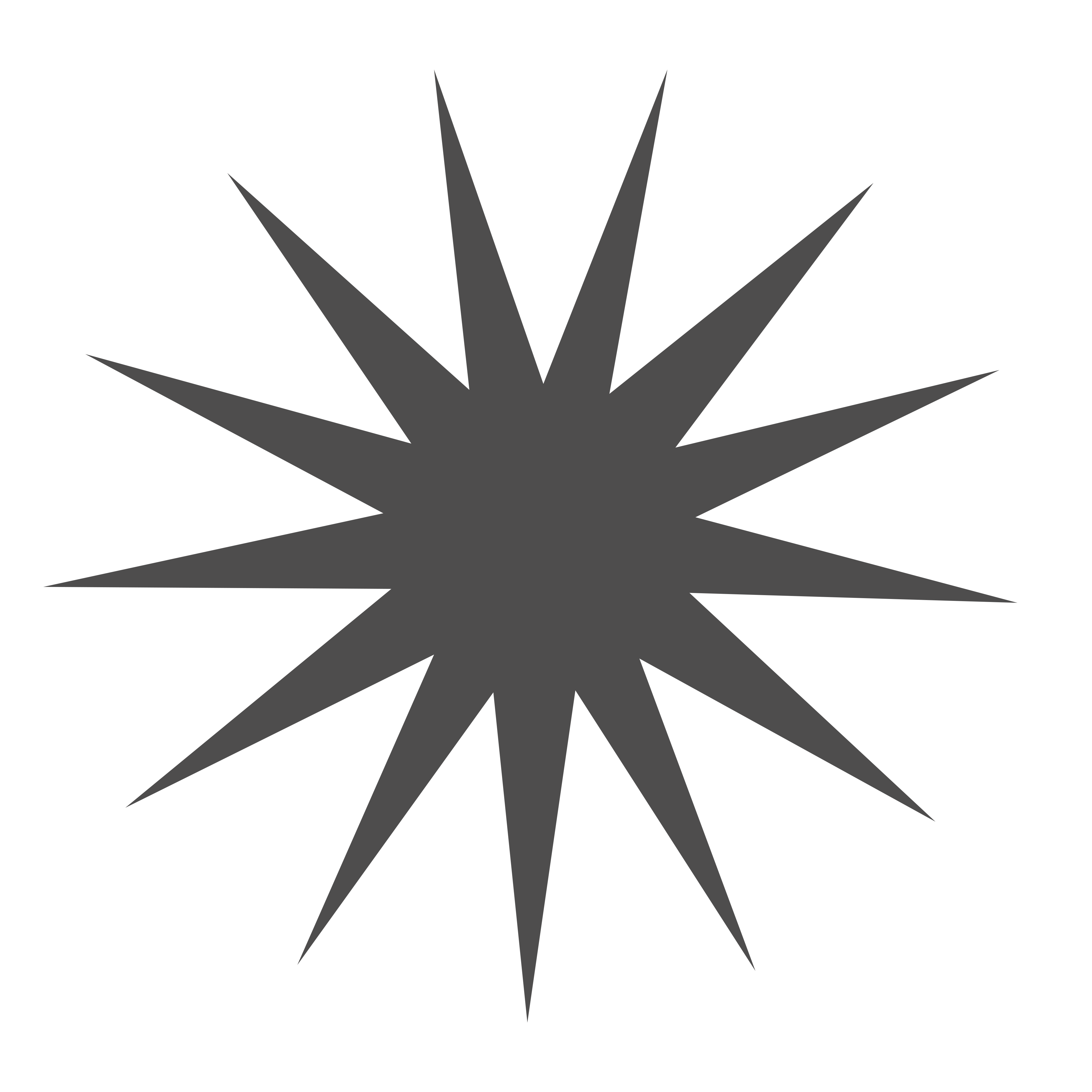 Legacy stage card representing brand leadership and long-term influence