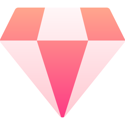 Educational support icon symbolizing guided training and creator learning resources