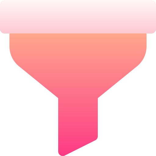 Network connection icon representing creator integration and platform linking