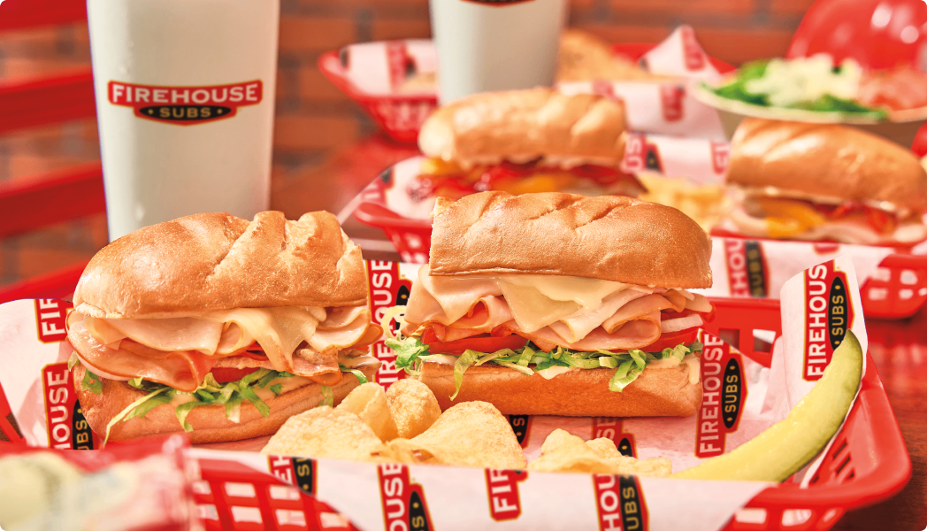 Firehouse Photos Thumbnail