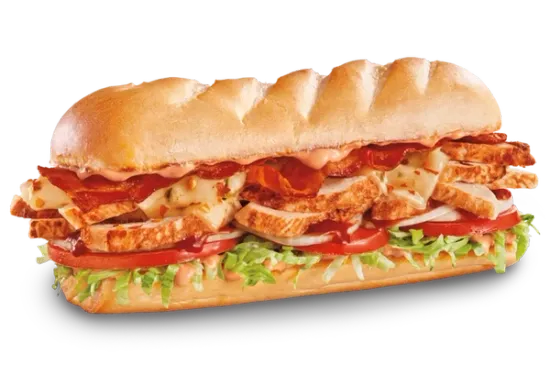 Firehouse Captain's Club