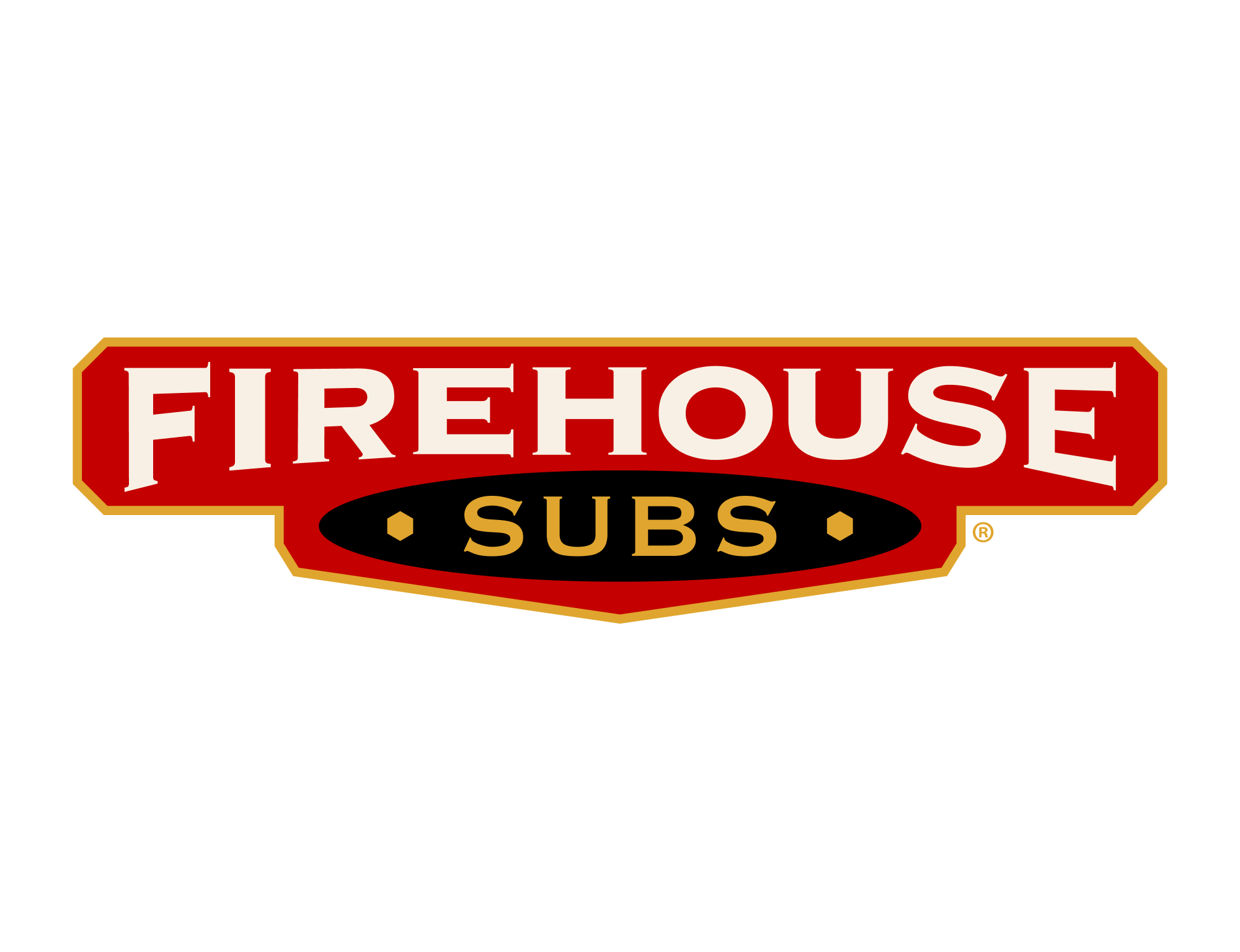 Firehouse Logos Thumbnail