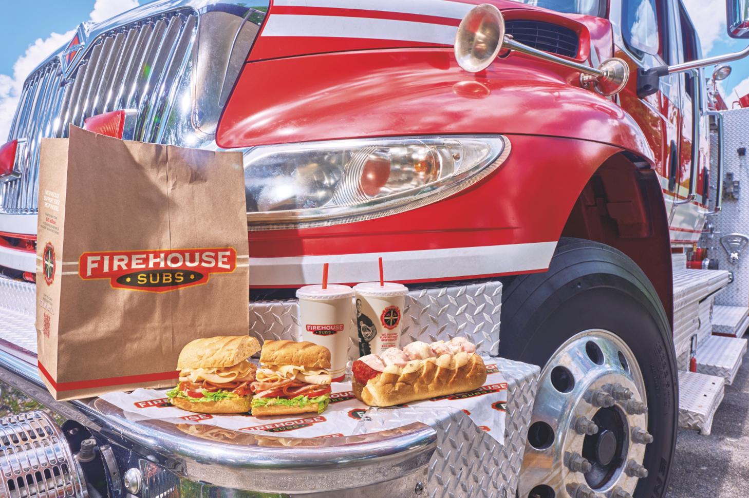 Firehouse Photos Thumbnail