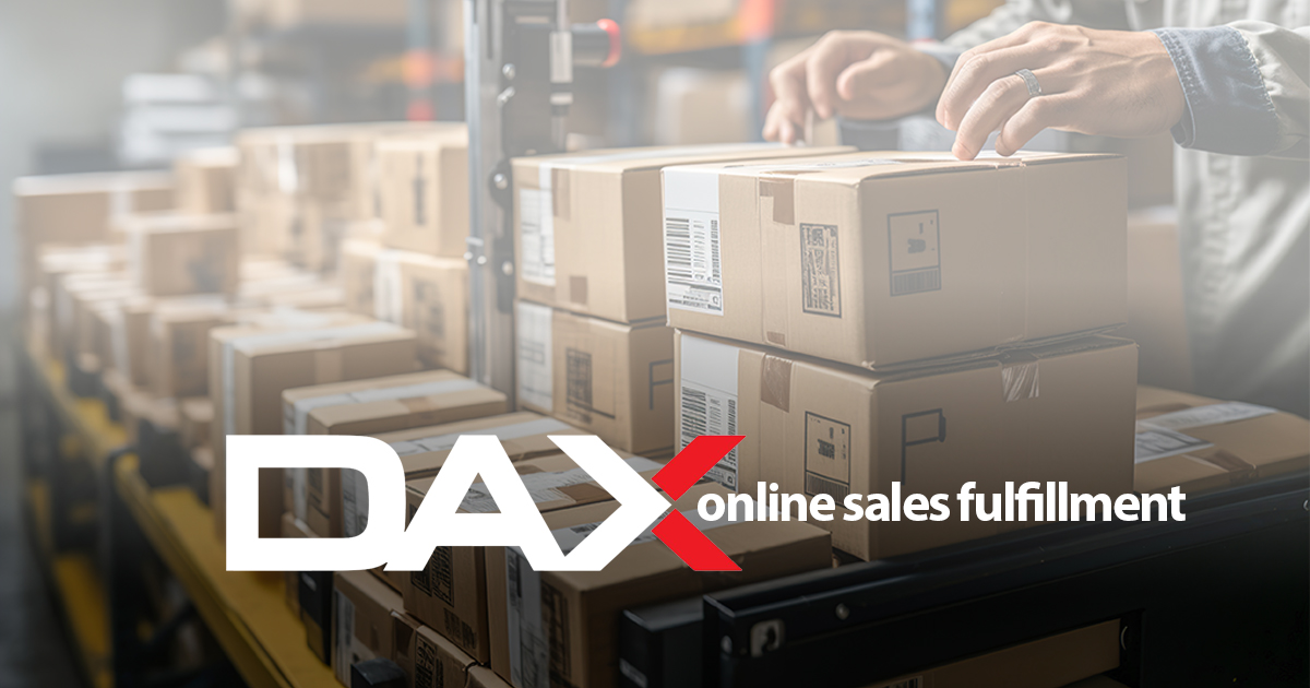 DAX Fulfillment Department appreciate your interest in our operational ecosystem. Our goal is to provide you with the transparency and tools necessary to keep logistics moving seamlessly. We hope you found exactly what you were looking for today. Precision in every package. Excellence in every delivery.