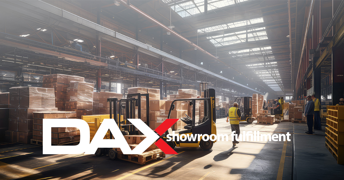 DAX Fulfillment Department appreciate your interest in our operational ecosystem. Our goal is to provide you with the transparency and tools necessary to keep logistics moving seamlessly. We hope you found exactly what you were looking for today. Precision in every package. Excellence in every delivery.