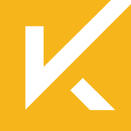 Kontix-style-guide-fav-icon-webflow-ecommerce-template