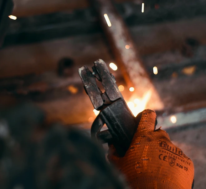 Kontix-home-one-power-energy-image-webflow-ecommerce-template