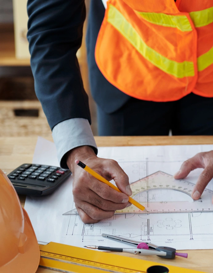 Kontix-home-two-future-of-innovation-image-webflow-ecommerce-template