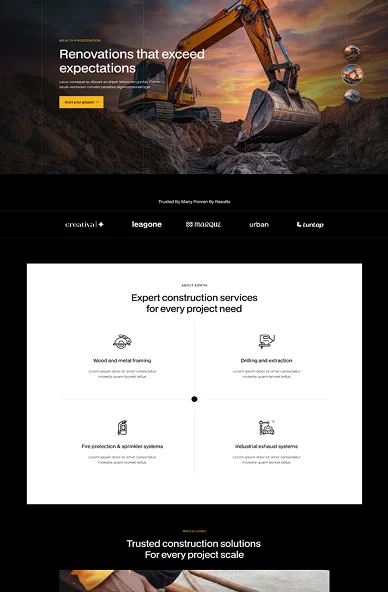 Kontix-home-two-page-image-webflow-ecommerce-template
