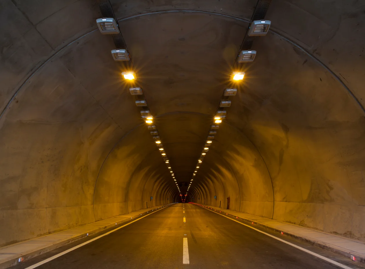 Kontix-portfolio-our-work-image-webflow-ecommerce-template