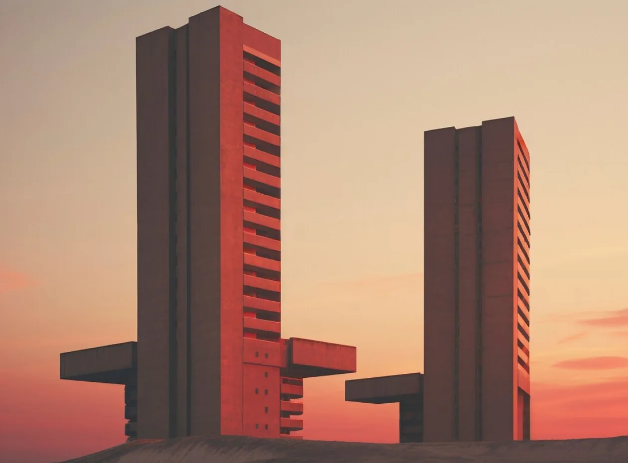 Kontix-portfolio-our-work-image-webflow-ecommerce-template