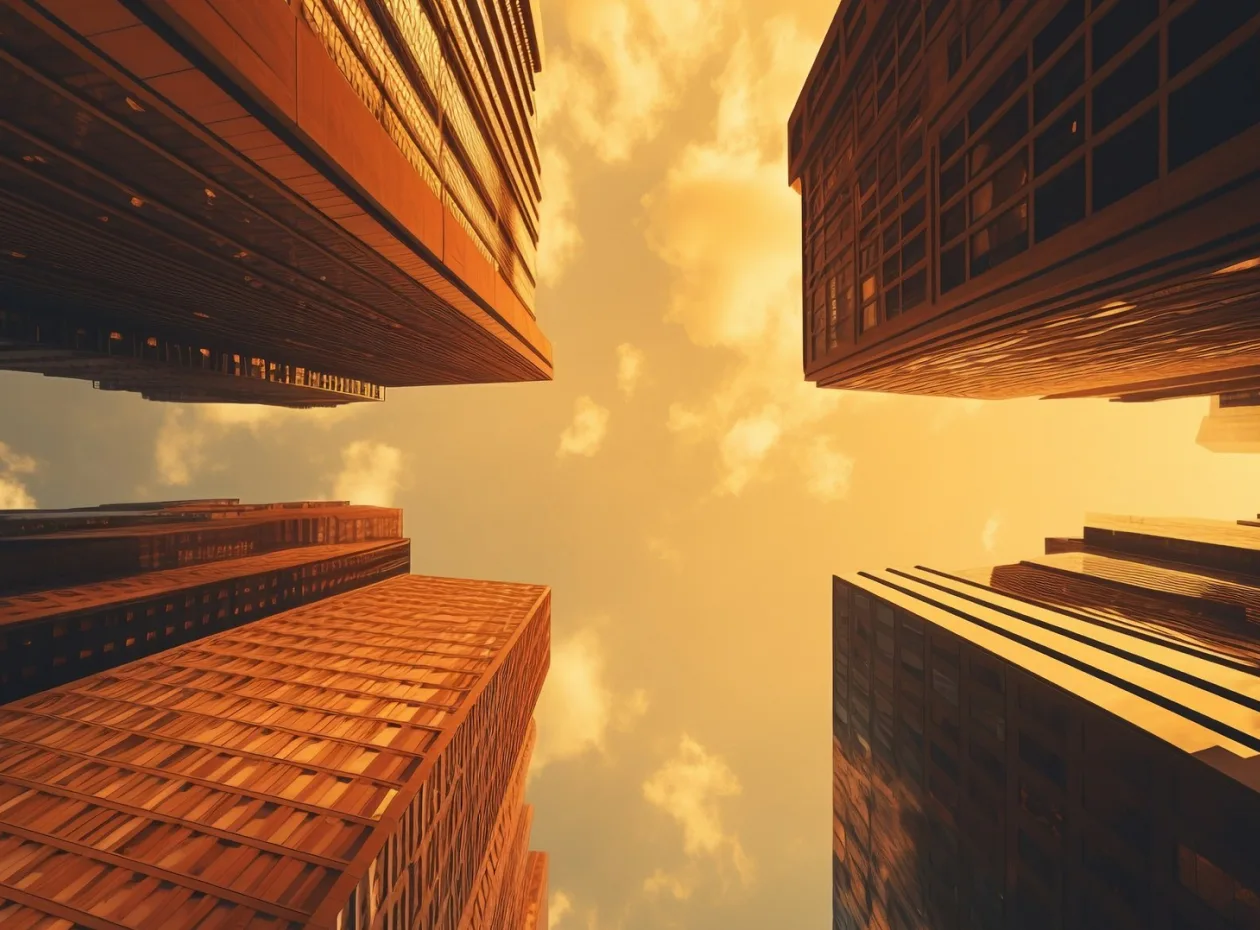 Kontix-portfolio-our-work-image-webflow-ecommerce-template