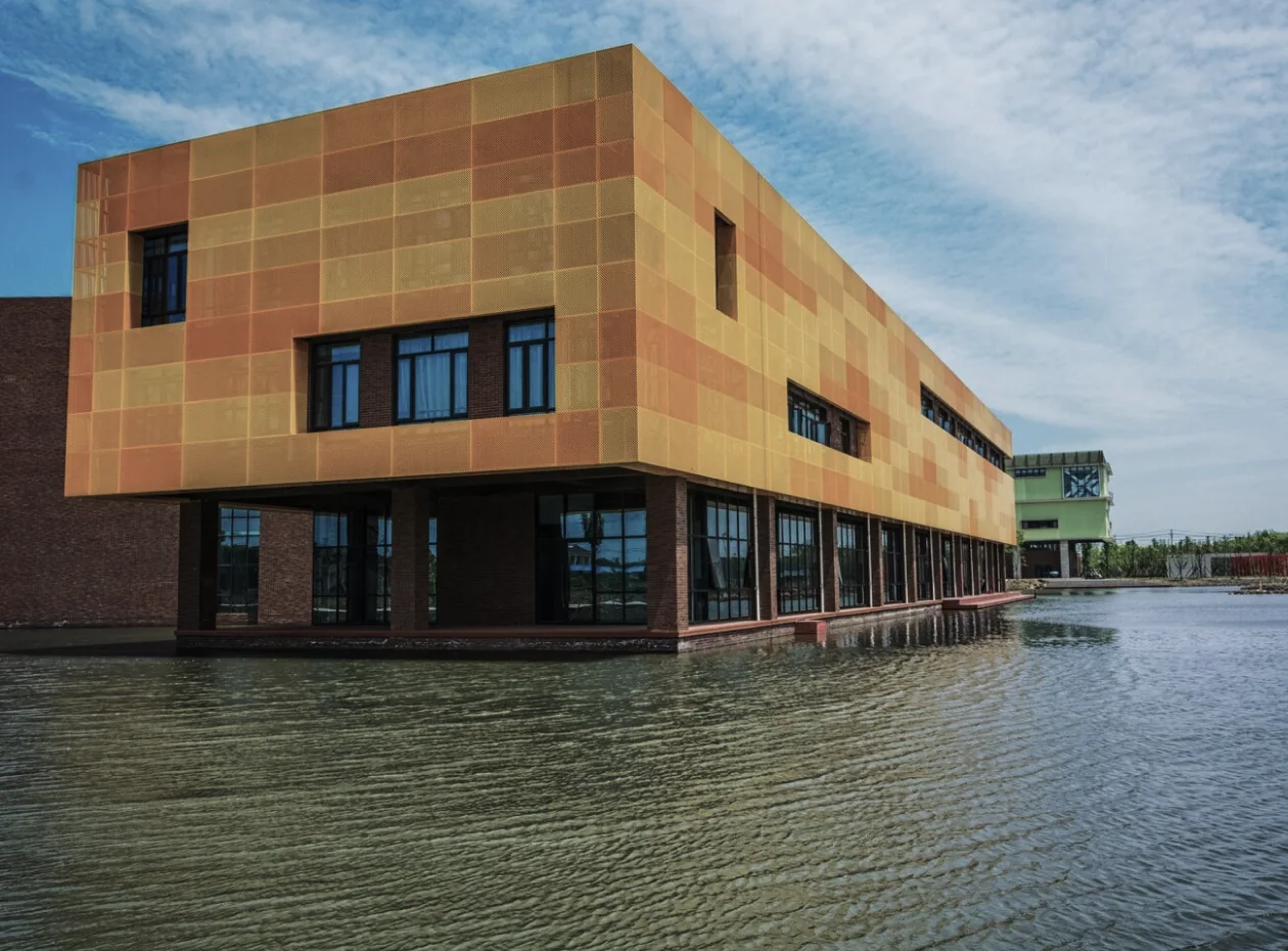 Kontix-portfolio-our-work-image-webflow-ecommerce-template