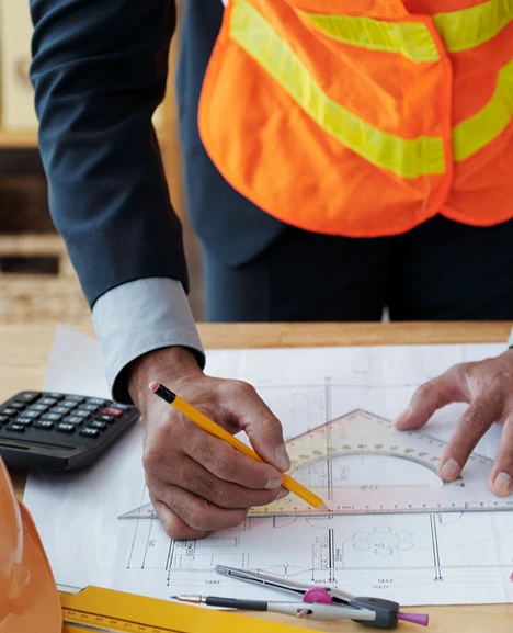 Kontix-home-two-innovation-at-every-build-stage-image-one-webflow-ecommerce-template