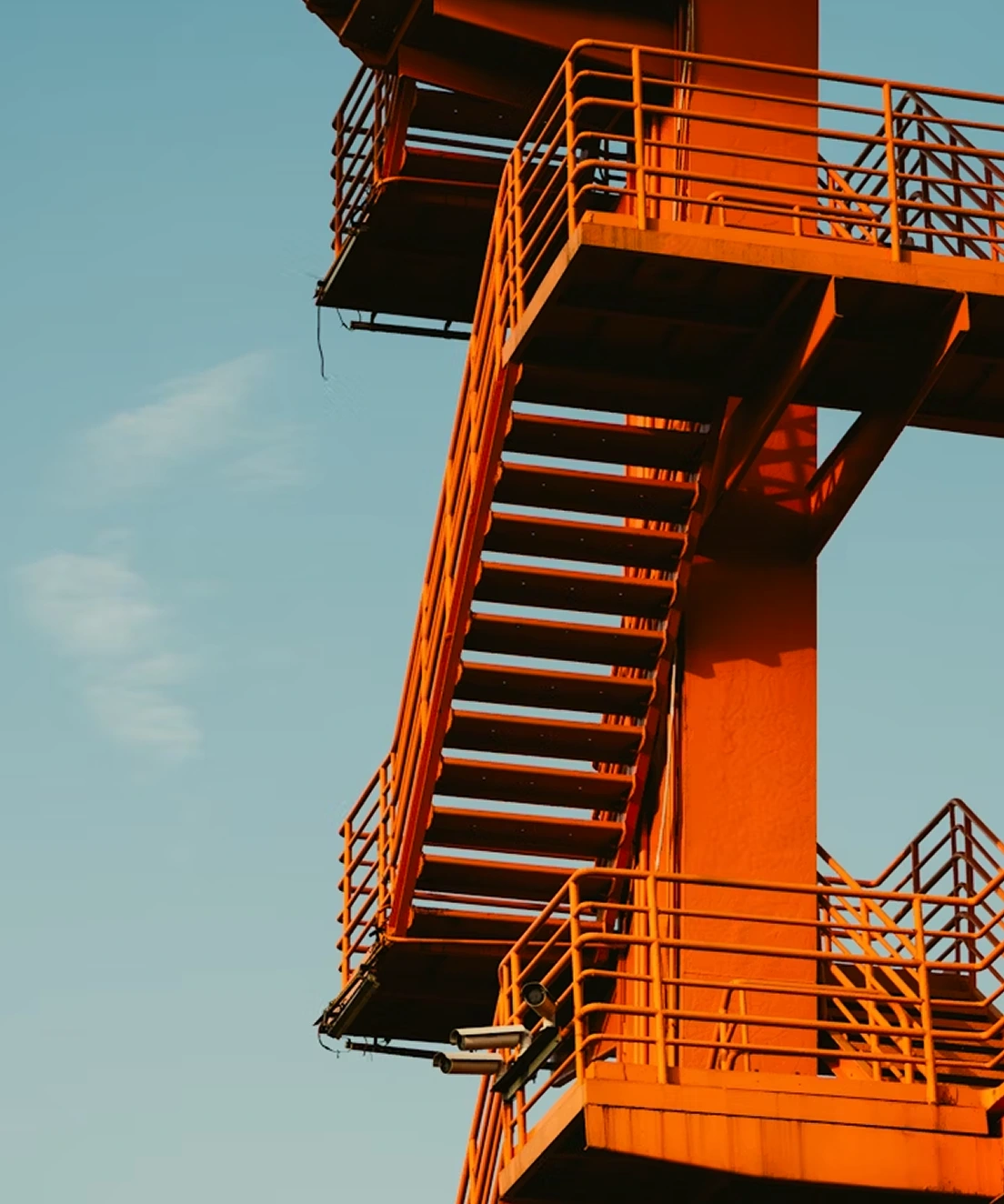 Kontix-home-one-about-us-image-webflow-ecommerce-template