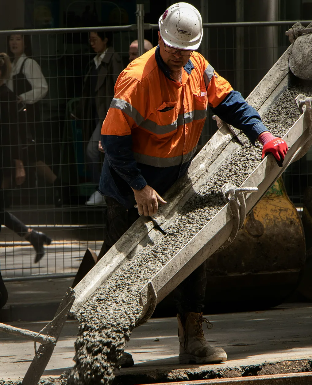 Kontix-home-two-legacy-of-strength-webflow-ecommerce-template