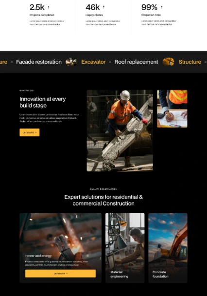 Kontix-home-two-page-image-webflow-ecommerce-template
