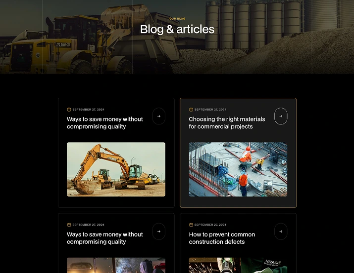 Kontix-blog-two-page-image-webflow-ecommerce-template