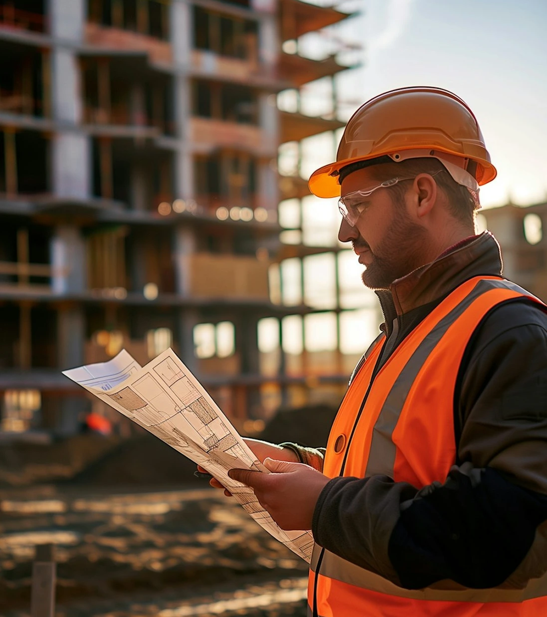 Kontix-about-two-workers-support-image-one-webflow-ecommerce-template