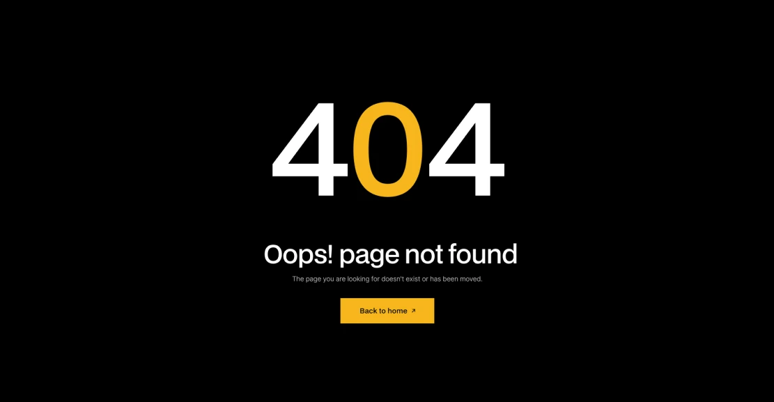 Kontix-404-page-image-webflow-ecommerce-template