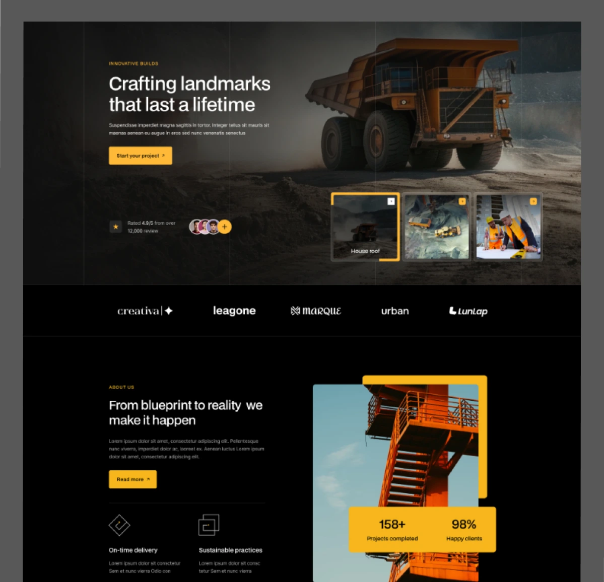 Kontix-home-one-page-image-webflow-ecommerce-template